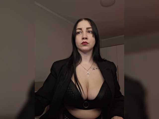 Preview of karina98b