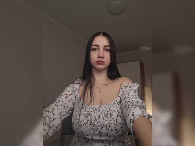 Preview of karina98b