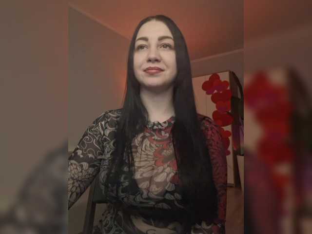 KaRiNa98b's BongaCams show and profile