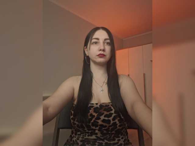 KaRiNa98b's BongaCams show and profile