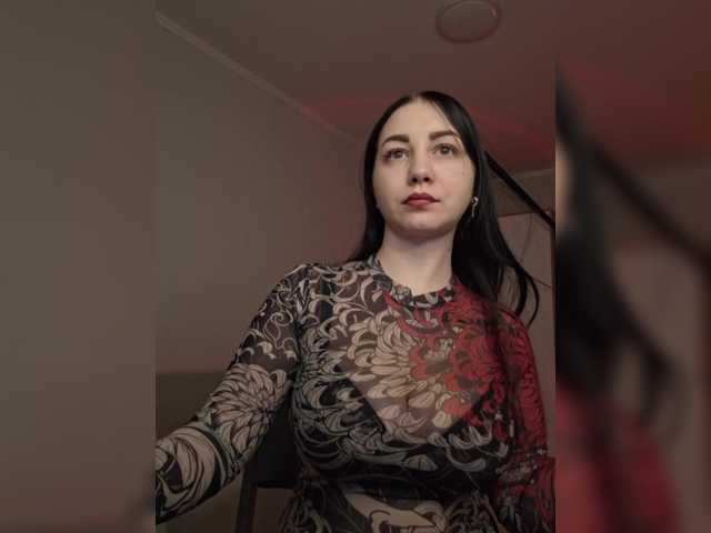 KaRiNa98b's BongaCams show and profile