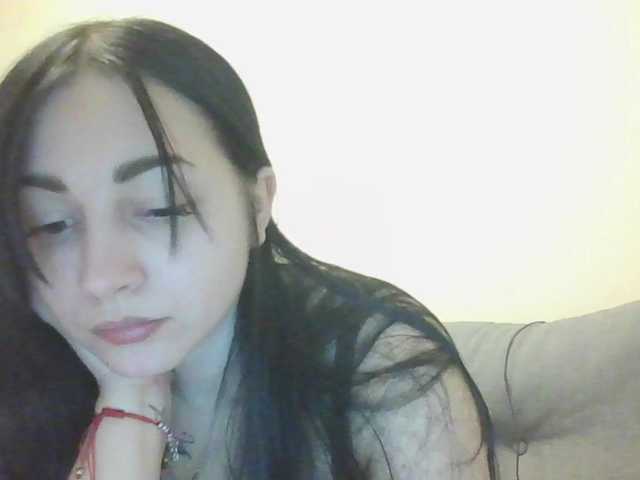 KaRiNa98b Nude Live Sex Shows