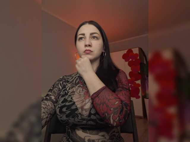 KaRiNa98b's BongaCams show and profile