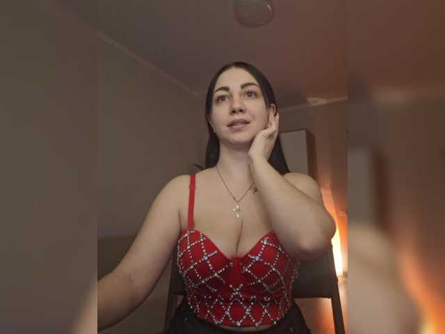 Preview of karina98b