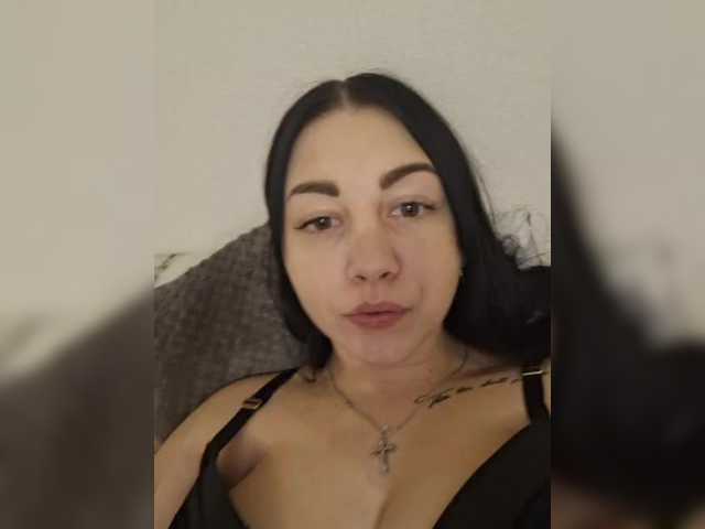 Preview of karina98b