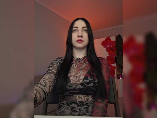 KaRiNa98b's BongaCams show and profile