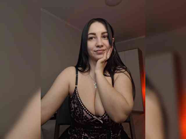KaRiNa98b webcam