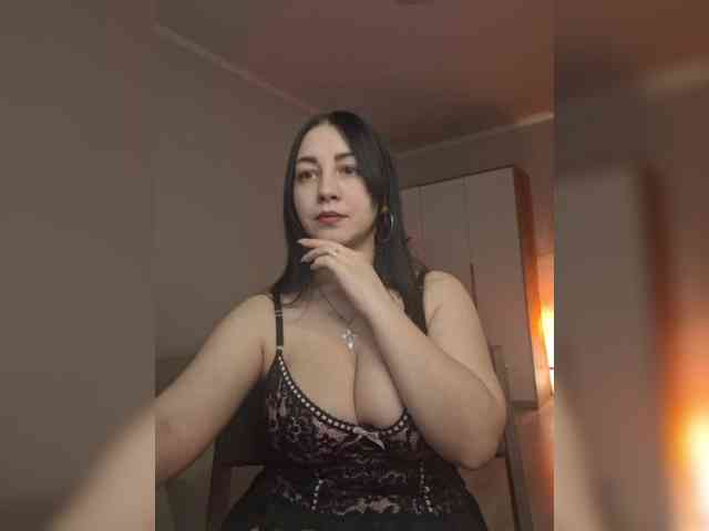 KaRiNa98b webcam