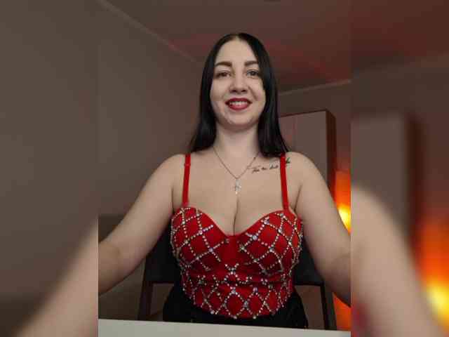 KaRiNa98b webcam