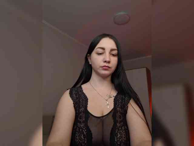 KaRiNa98b webcam