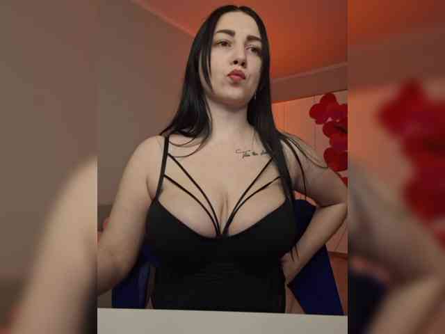 KaRiNa98b webcam