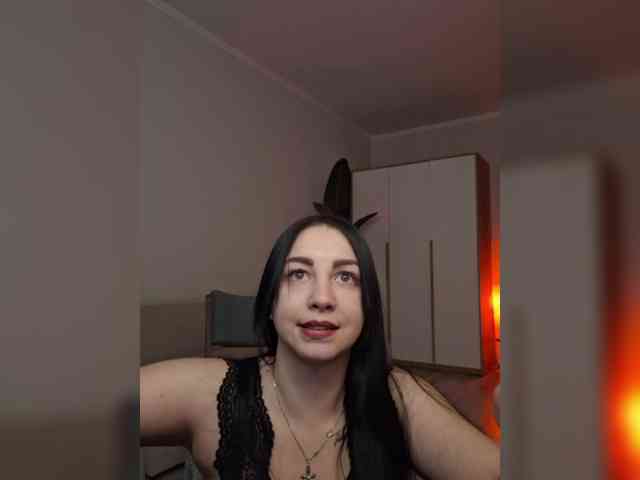 KaRiNa98b webcam