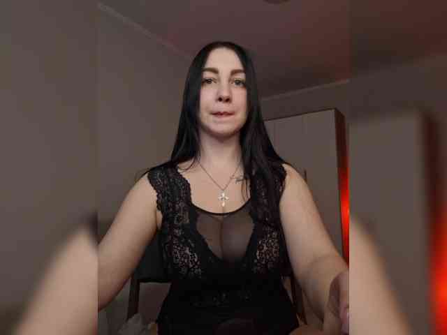 KaRiNa98b webcam