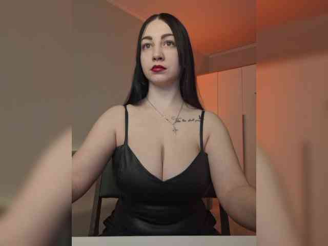 KaRiNa98b webcam