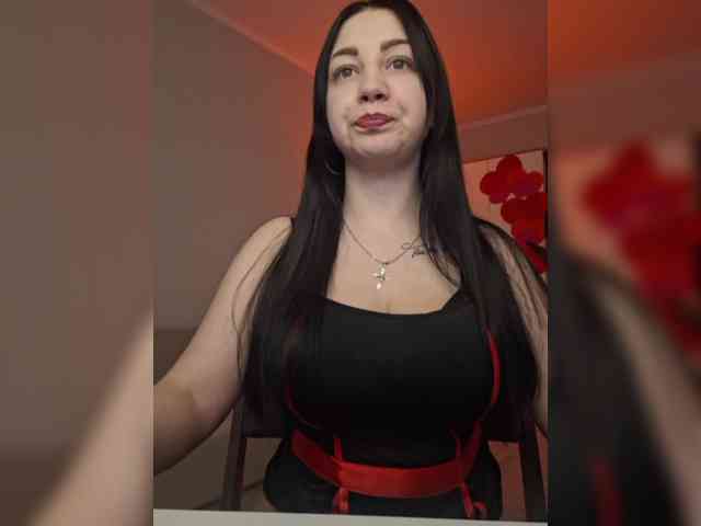 KaRiNa98b webcam