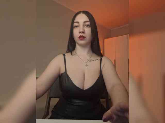 KaRiNa98b webcam