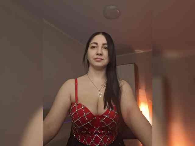 KaRiNa98b webcam
