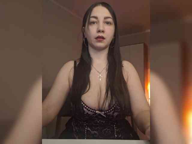 KaRiNa98b webcam