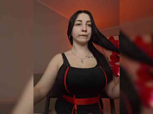 KaRiNa98b webcam