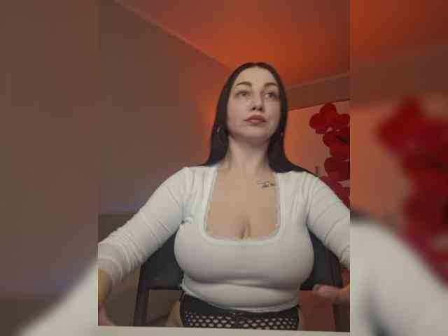 KaRiNa98b webcam