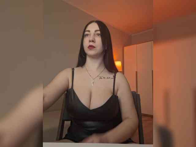 KaRiNa98b webcam
