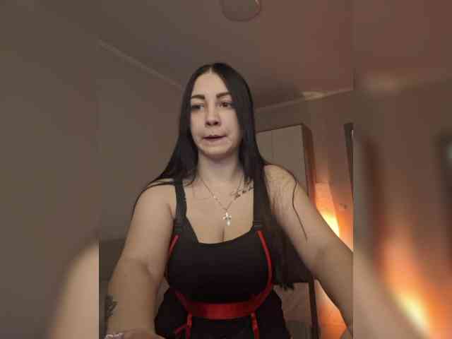 KaRiNa98b webcam