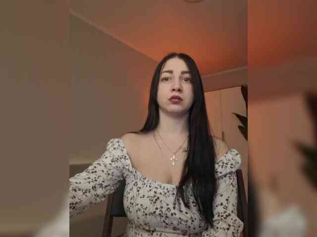 KaRiNa98b webcam