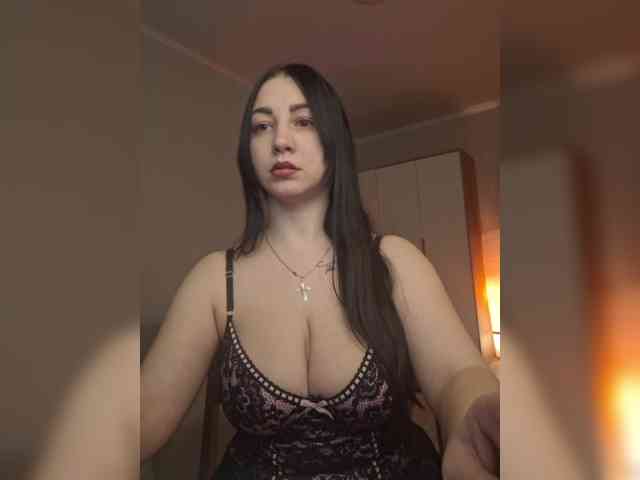 KaRiNa98b webcam