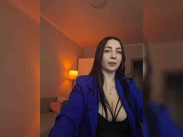 KaRiNa98b webcam