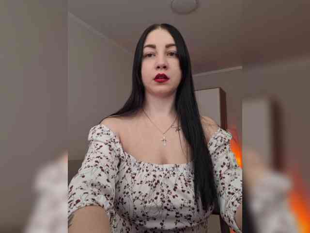 KaRiNa98b webcam