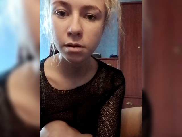 Miss-krasotka's Thumb Image