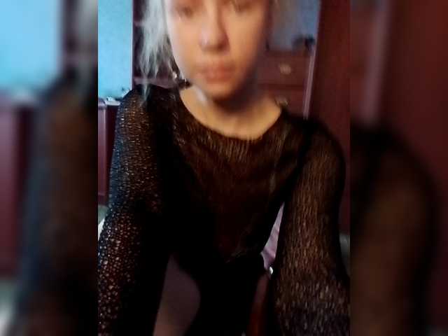 Miss-krasotka's Thumb Image