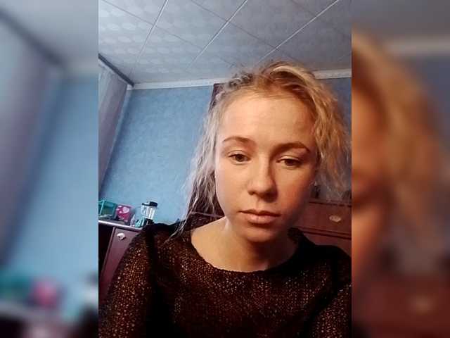 Miss-krasotka's Thumb Image