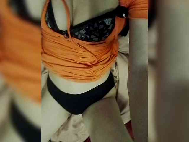 Miss-krasotka webcam