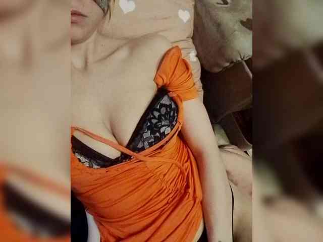 Miss-krasotka webcam