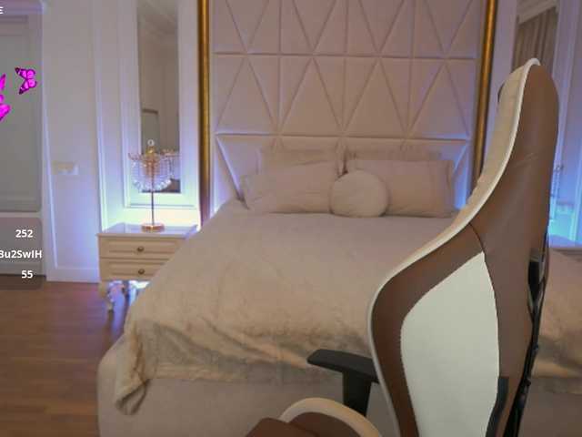 NightAylin's BongaCams show and profile