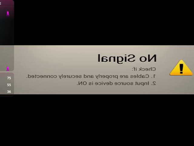 NightAylin's BongaCams show and profile