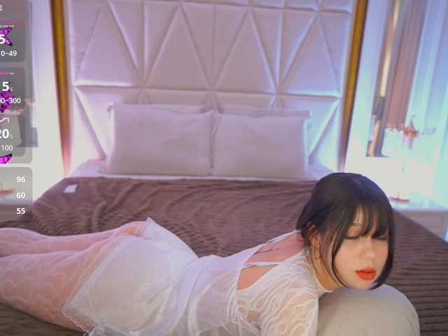 NightAylin на sexzos