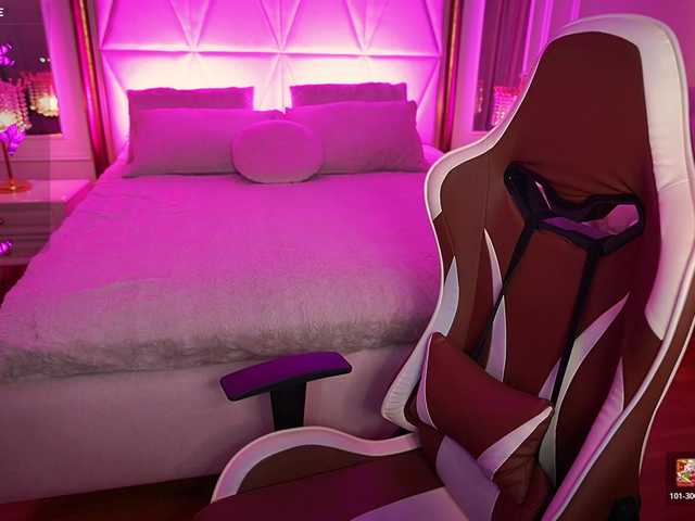 NightAylin's BongaCams show and profile