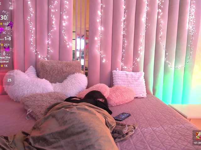 NightAylin's BongaCams show and profile