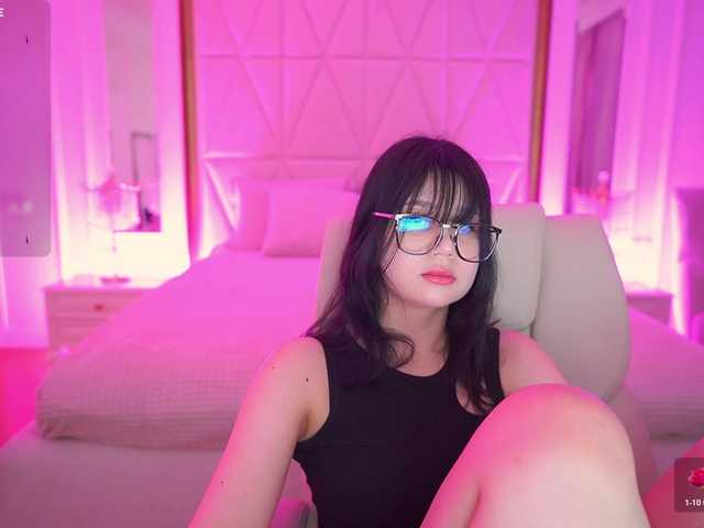 NightAylin's BongaCams show and profile