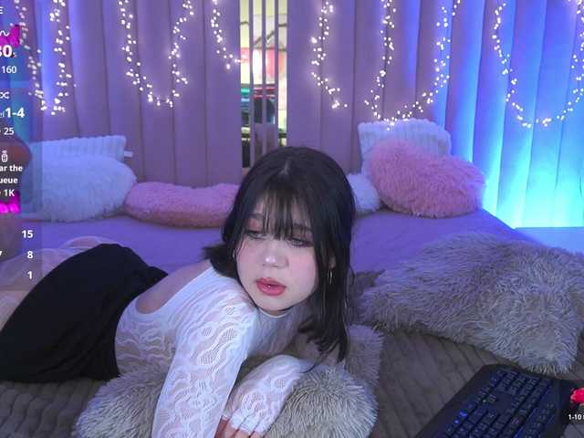 NightAylin's BongaCams show and profile