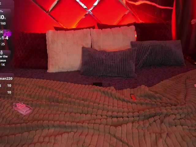 NightAylin's BongaCams show and profile