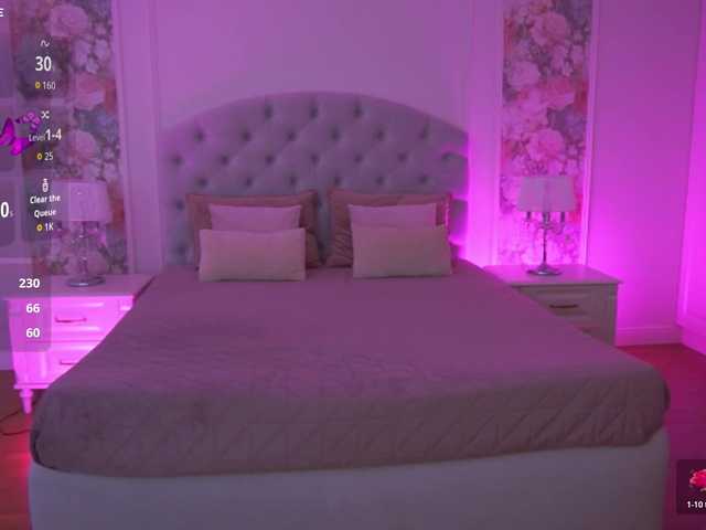 NightAylin's BongaCams show and profile