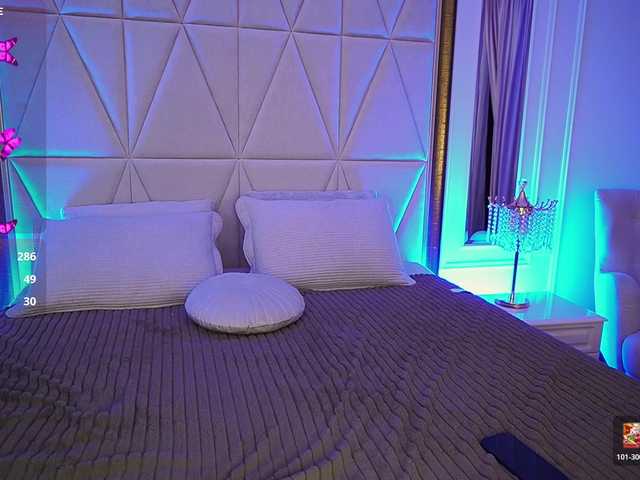 NightAylin's BongaCams show and profile