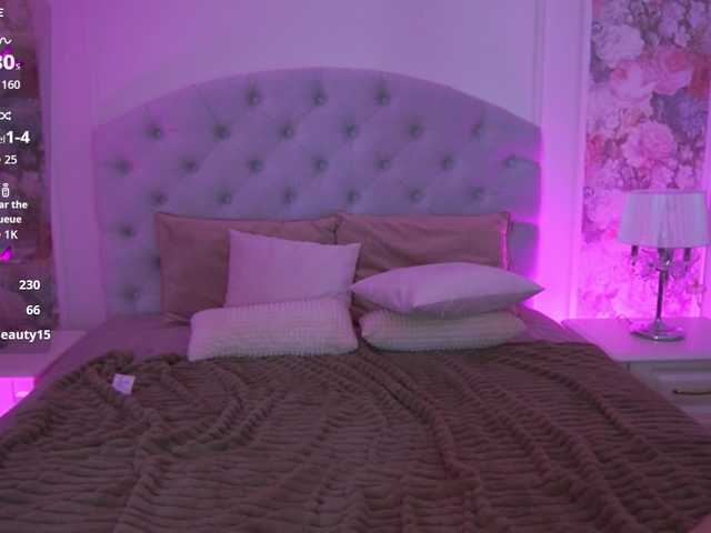 NightAylin's BongaCams show and profile