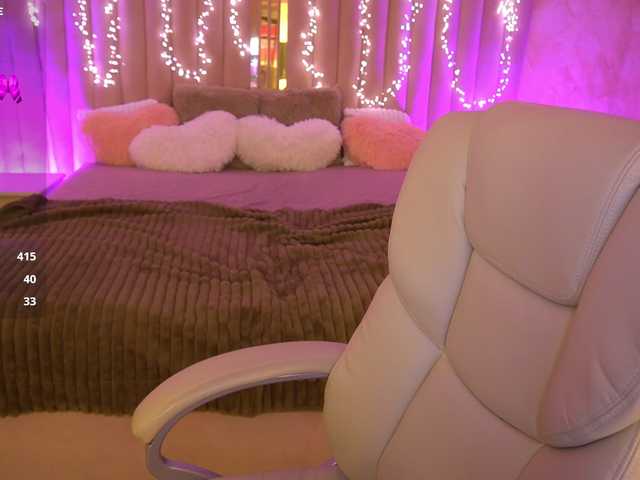 NightAylin's BongaCams show and profile