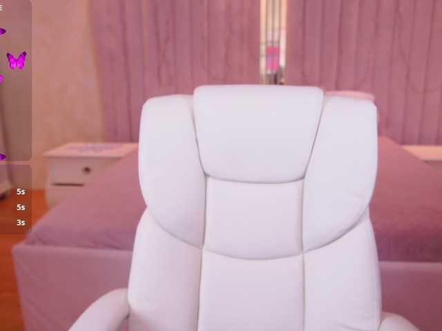 NightAylin's BongaCams show and profile