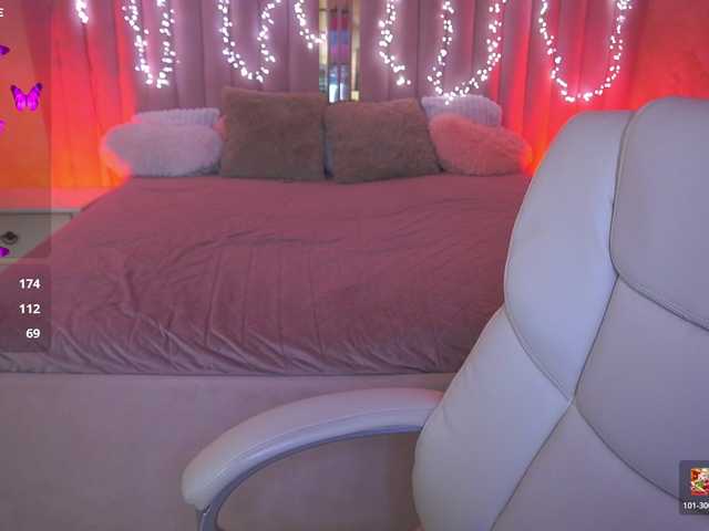 Preview of nightaylin