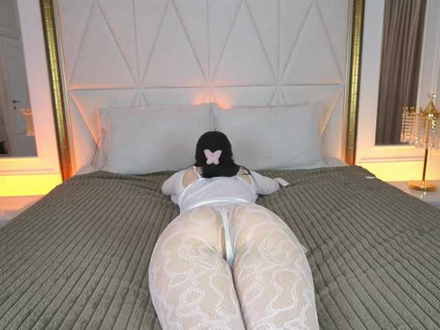 NightAylin's BongaCams show and profile